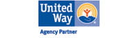 We are a United Way agency partner.